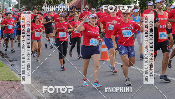 Buy your photos of the eventJAMPA RUN 2019 on Fotop