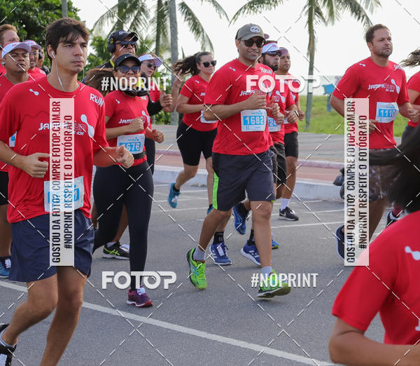 Buy your photos of the eventJAMPA RUN 2019 on Fotop
