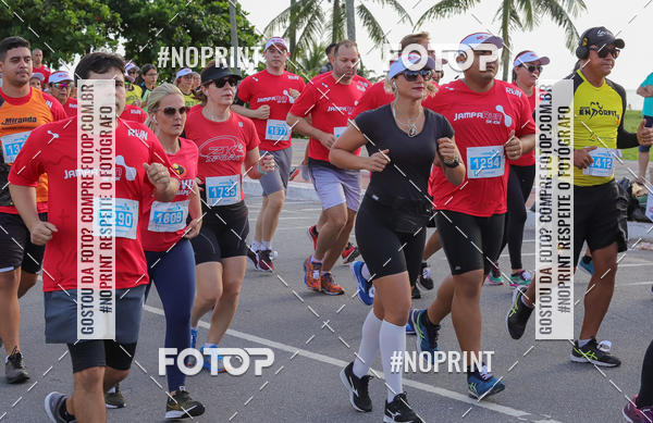 Buy your photos of the eventJAMPA RUN 2019 on Fotop