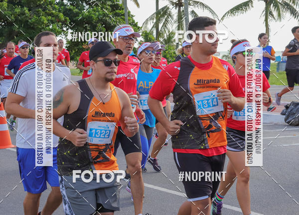 Buy your photos of the eventJAMPA RUN 2019 on Fotop