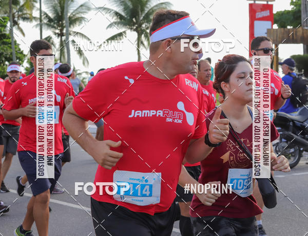 Buy your photos of the eventJAMPA RUN 2019 on Fotop