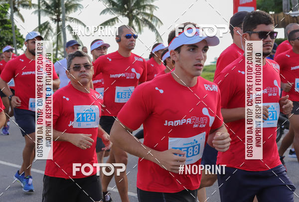 Buy your photos of the eventJAMPA RUN 2019 on Fotop