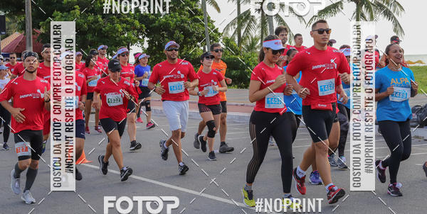 Buy your photos of the eventJAMPA RUN 2019 on Fotop