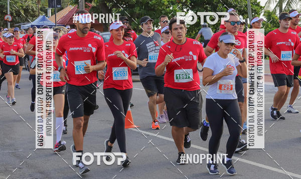 Buy your photos of the eventJAMPA RUN 2019 on Fotop