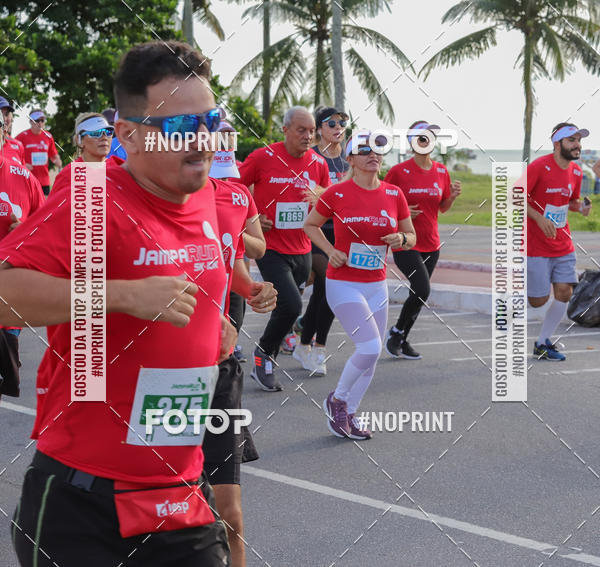 Buy your photos of the eventJAMPA RUN 2019 on Fotop