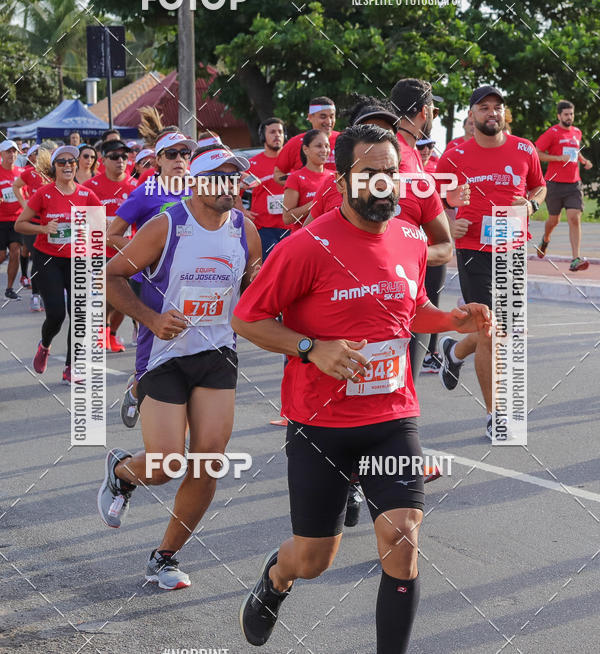 Buy your photos of the eventJAMPA RUN 2019 on Fotop