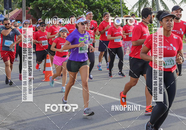 Buy your photos of the eventJAMPA RUN 2019 on Fotop