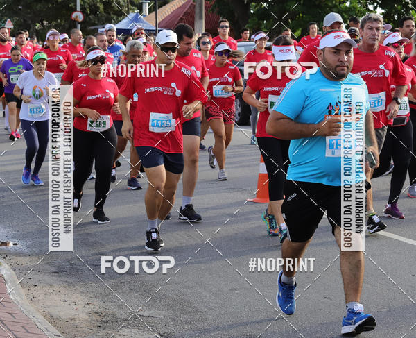 Buy your photos of the eventJAMPA RUN 2019 on Fotop