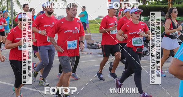 Buy your photos of the eventJAMPA RUN 2019 on Fotop