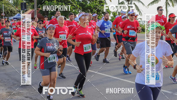 Buy your photos of the eventJAMPA RUN 2019 on Fotop
