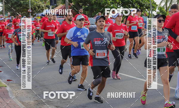 Buy your photos of the eventJAMPA RUN 2019 on Fotop