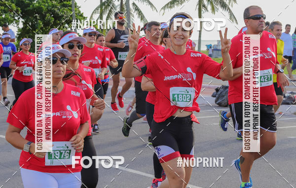 Buy your photos of the eventJAMPA RUN 2019 on Fotop