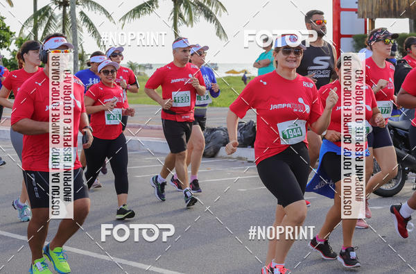 Buy your photos of the eventJAMPA RUN 2019 on Fotop