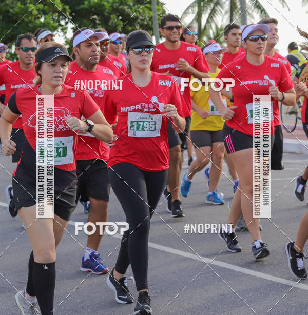 Buy your photos of the eventJAMPA RUN 2019 on Fotop