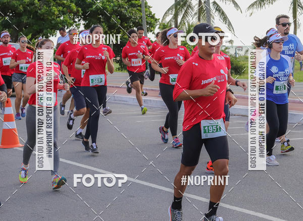 Buy your photos of the eventJAMPA RUN 2019 on Fotop