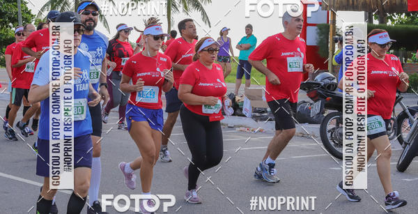 Buy your photos of the eventJAMPA RUN 2019 on Fotop
