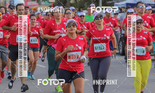 Buy your photos of the eventJAMPA RUN 2019 on Fotop