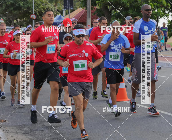 Buy your photos of the eventJAMPA RUN 2019 on Fotop