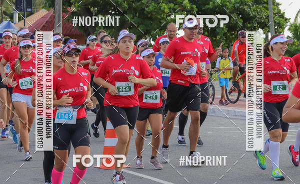 Buy your photos of the eventJAMPA RUN 2019 on Fotop