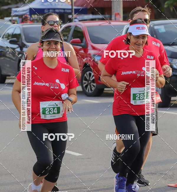 Buy your photos of the eventJAMPA RUN 2019 on Fotop