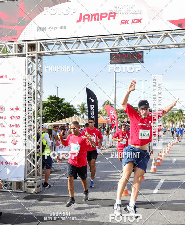 Buy your photos of the eventJAMPA RUN 2019 on Fotop