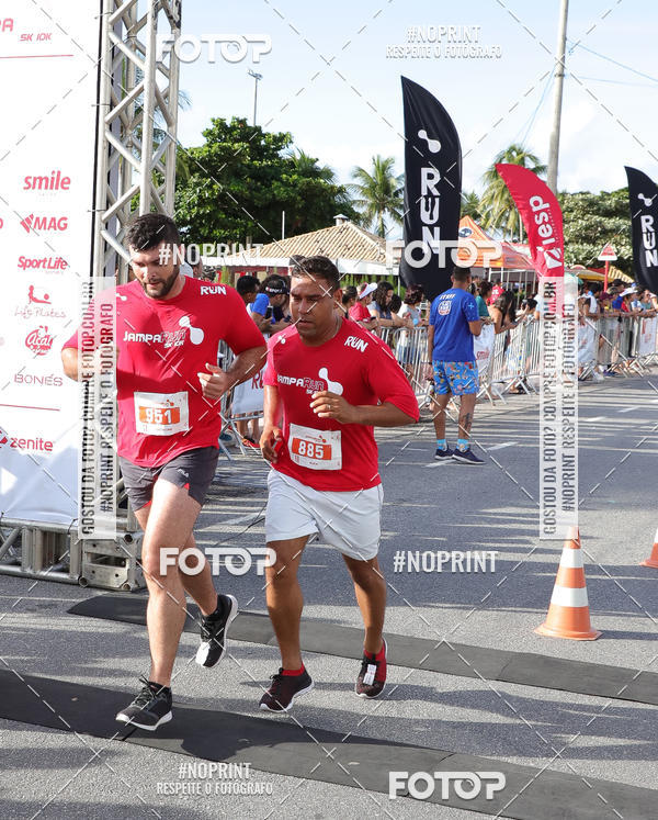 Buy your photos of the eventJAMPA RUN 2019 on Fotop