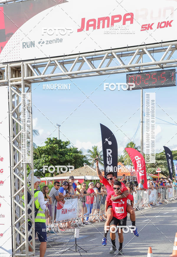 Buy your photos of the eventJAMPA RUN 2019 on Fotop