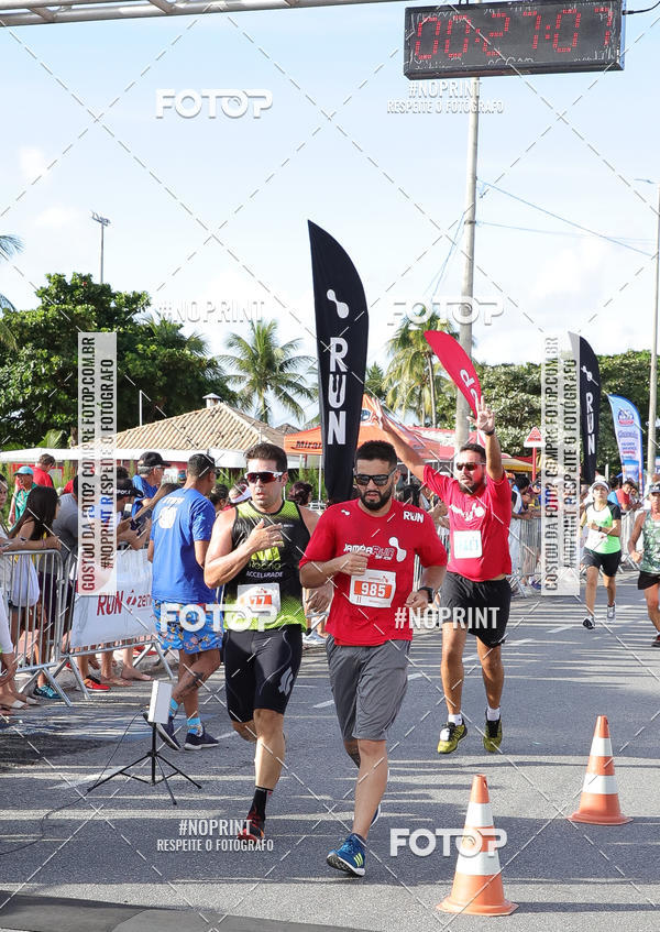 Buy your photos of the eventJAMPA RUN 2019 on Fotop