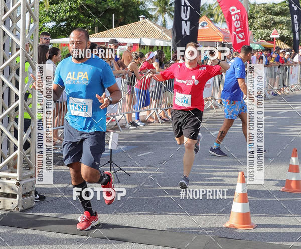 Buy your photos of the eventJAMPA RUN 2019 on Fotop