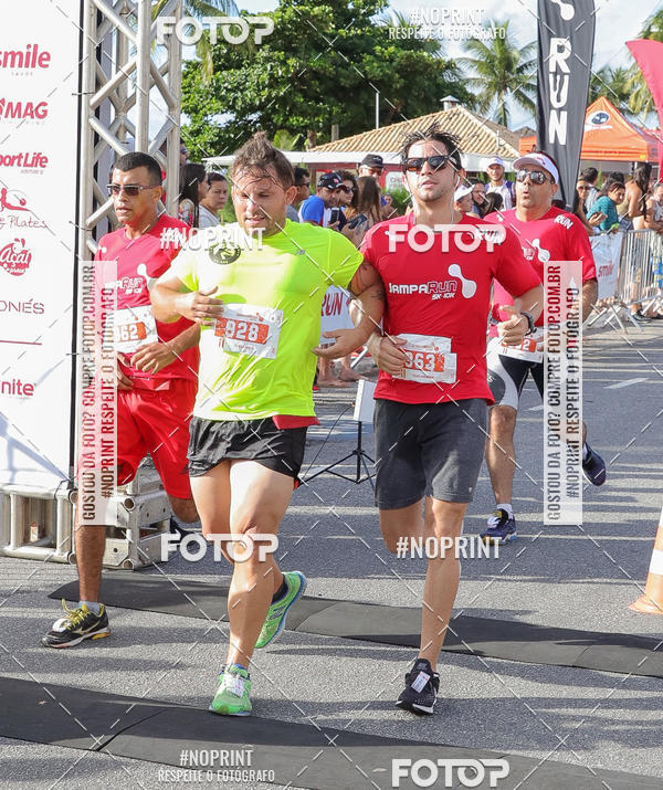 Buy your photos of the eventJAMPA RUN 2019 on Fotop