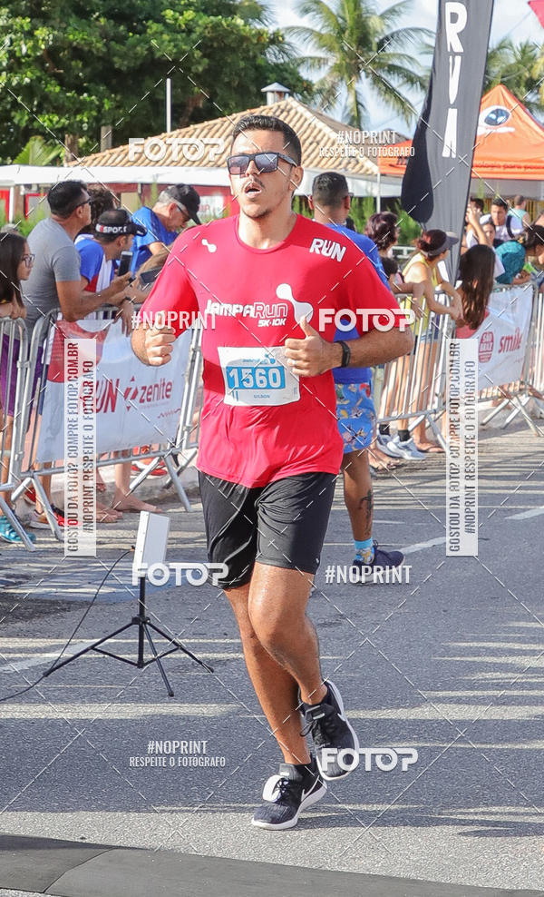 Buy your photos of the eventJAMPA RUN 2019 on Fotop