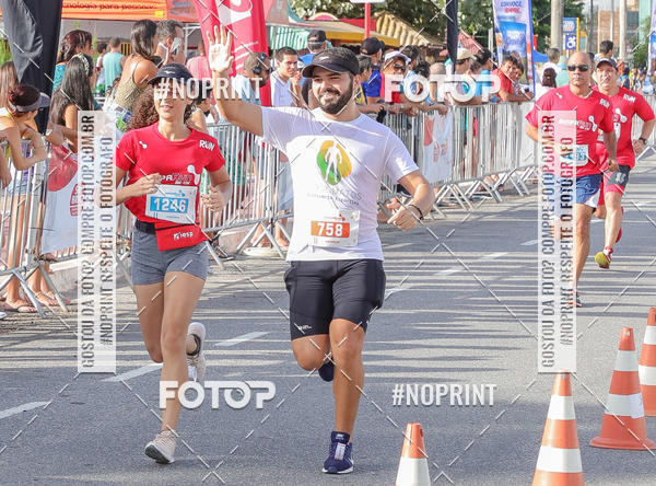 Buy your photos of the eventJAMPA RUN 2019 on Fotop
