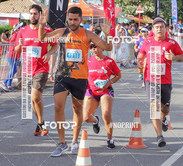 Buy your photos of the eventJAMPA RUN 2019 on Fotop