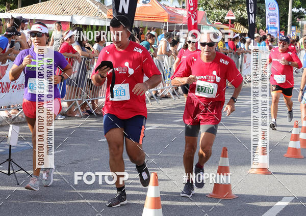 Buy your photos of the eventJAMPA RUN 2019 on Fotop