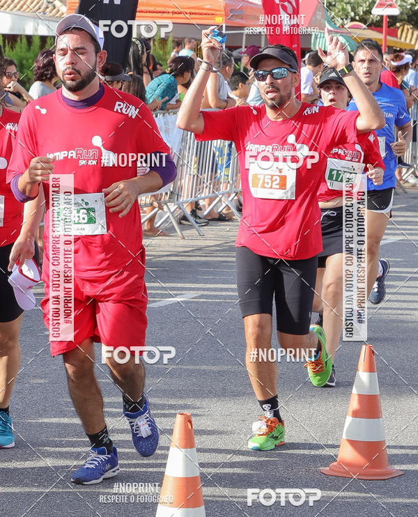 Buy your photos of the eventJAMPA RUN 2019 on Fotop