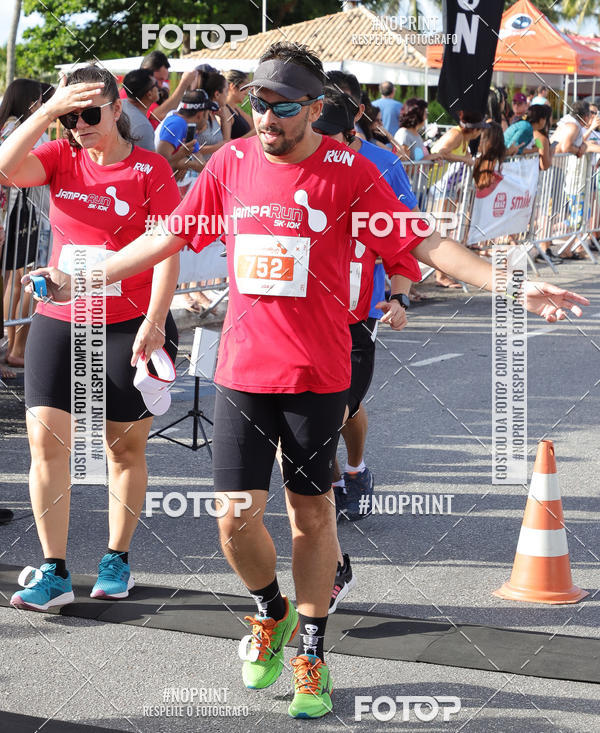 Buy your photos of the eventJAMPA RUN 2019 on Fotop