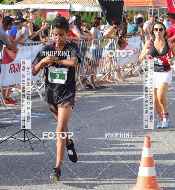Buy your photos of the eventJAMPA RUN 2019 on Fotop