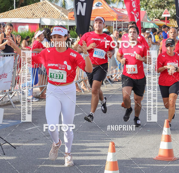 Buy your photos of the eventJAMPA RUN 2019 on Fotop