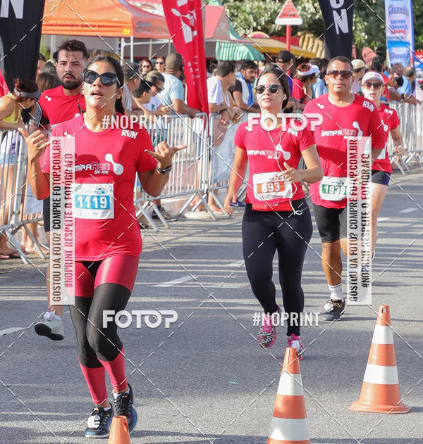 Buy your photos of the eventJAMPA RUN 2019 on Fotop