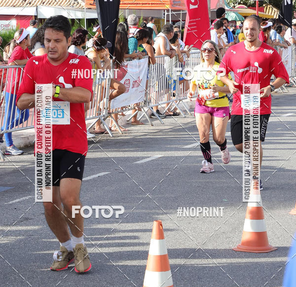 Buy your photos of the eventJAMPA RUN 2019 on Fotop