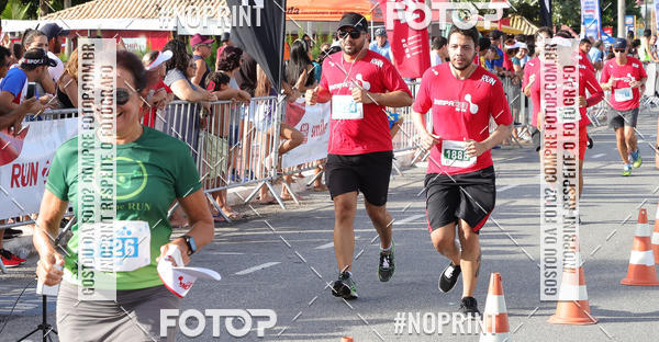 Buy your photos of the eventJAMPA RUN 2019 on Fotop