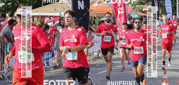 Buy your photos of the eventJAMPA RUN 2019 on Fotop