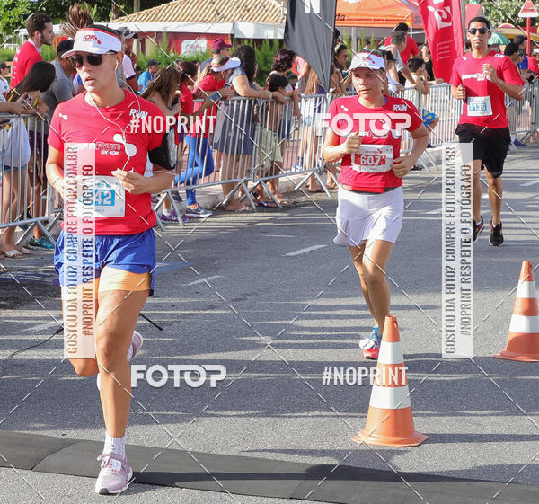 Buy your photos of the eventJAMPA RUN 2019 on Fotop