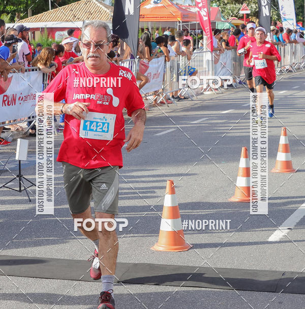 Buy your photos of the eventJAMPA RUN 2019 on Fotop