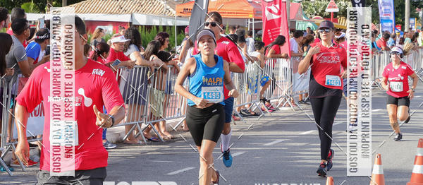 Buy your photos of the eventJAMPA RUN 2019 on Fotop