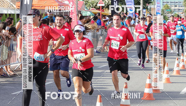 Buy your photos of the eventJAMPA RUN 2019 on Fotop