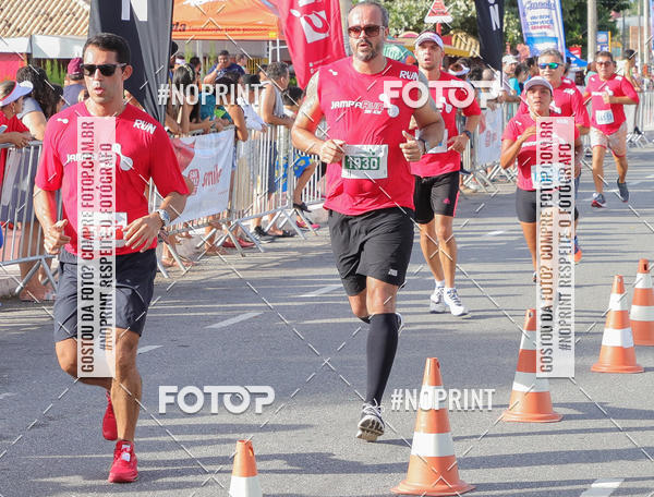 Buy your photos of the eventJAMPA RUN 2019 on Fotop