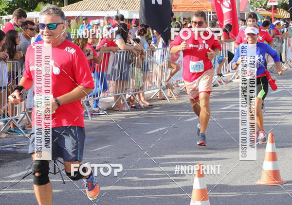 Buy your photos of the eventJAMPA RUN 2019 on Fotop