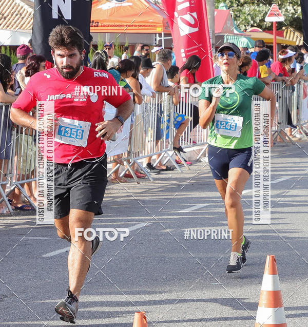Buy your photos of the eventJAMPA RUN 2019 on Fotop