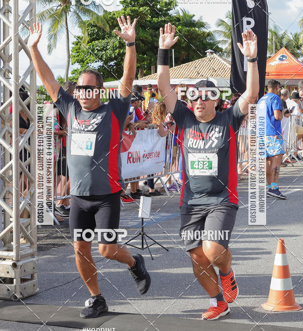 Buy your photos of the eventJAMPA RUN 2019 on Fotop